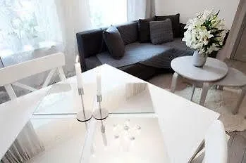 Bently Old Town Hotel 4*